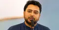 ৩০০ এমপি এসে দেখে যাওয়া দরকার হাওরের মানুষ কত কষ্ট করে