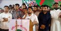 নতুন বাংলাদেশে একক ব্যক্তির হাতে ক্ষমতা থাকবে না: নাহিদ