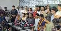 গণভোটের মাধ্যমে যে সম্ভাবনা তৈরি হয়েছিল, সরকার তা নষ্ট করে দিচ্ছে