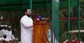 প্রয়োজনে সংসদ-রাজপথ একাকার হয়ে যাবে: নাহিদ ইসলাম 