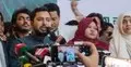 পশ্চিমবঙ্গে মুসলমানদের ভোটাধিকার হরণ বাংলাদেশেও প্রভাব ফেলতে পারে