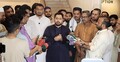 বড় বাজেটের সঙ্গে বড় দুর্নীতির সুযোগও তৈরি হয়: নাহিদ ইসলাম 