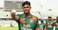 ব্যাটাররা একটু ভরসা দিতে পারলে এখন পেসাররাই ম্যাচ জেতায়
