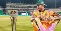 পাকিস্তানের আতিথেয়তায় খুশি, আশা পূরণ করতে পারার সন্তুষ্টি নাহিদের