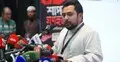 শাপলা চত্বর ইস্যুতে বিএনপির ভূমিকা বিশ্লেষণের দাবি রাখে: নাহিদ ইসলাম