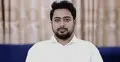 কে হবে এস আলম, কে হবে সালমান এফ রহমান প্রতিযোগিতা শুরু হয়েছে