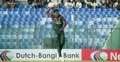 মাশরাফির পাশে নাহিদ রানা!
