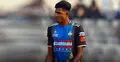 ‘শুধু একটাই চিন্তা থাকে, কিভাবে দলকে ম্যাচ জেতাতে সাহায্য করা যায়