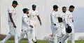 নাহিদ রানারা কি উইকেট দেখে উত্তেজিত হয়ে পড়েছিলেন?