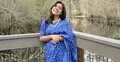 ফ্লোরিডায় হত্যাকাণ্ড: বৃষ্টির মরদেহ ঢাকায় পৌঁছাবে ৯ মে