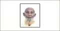 চলতি বছর সৌদি আরবে প্রথম বাংলাদেশি হজযাত্রীর মৃত্যু