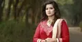 ‘সোশ্যাল মিডিয়ায় শুধু হুমকি’, রহস্যময় স্ট্যাটাসে যা বললেন ন্যানসি