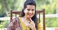 তারকাদের বাদ দিয়ে ত্যাগীদের মূল্যায়ন, বিএনপিকে ‘লাল সালাম’ ন্যানসির