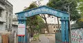 নওগাঁয় বজ্রপাতে দুই কৃষকের মৃত্যু