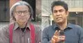 নওগাঁ টেলিভিশন জার্নালিস্ট অ্যাসোসিয়েশনের সভাপতি ফরিদ, সম্পাদক ছোটন