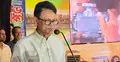 বিদেশি শিক্ষার্থীরা পড়তে আসবে, সেই আদলে বানানো হচ্ছে বিশ্ববিদ্যালয়