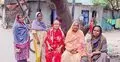 আইভীর বাসার সামনে ভিড় করছেন ভক্তরা, বসেছে সিসি ক্যামেরা