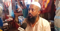 গরুর দাম কম, তাই ৫৮০ টাকা কেজি মাংস বিক্রি করছেন জালাল উদ্দিন