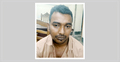 সাবেক স্ত্রীর অন্তরঙ্গ ভিডিও ছড়িয়ে কারাগারে যুবক