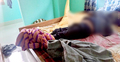 নারায়ণগঞ্জে হাত-পা বাঁধা বৃদ্ধের মরদেহ উদ্ধার