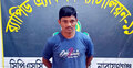 সোনারগাঁয়ে প্রতিবন্ধী তরুণীকে ধর্ষণ, অভিযুক্ত গ্রেফতার