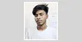 স্মার্টফোন কিনে না দেওয়ায় সবজি বিক্রেতা বাবাকে কুপিয়ে জখম