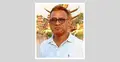 বিএনপিরে মামলা দিমু, আওয়ামী লীগরে কোলে লইয়া নাচমু: বিএনপি নেতা