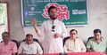 প্রবাসী ও সংখ্যালঘু পরিবারের নিরাপত্তায় এমপি আতাউরের হটলাইন সেবা চালু