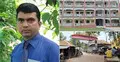বিদ্যালয়ে যান না ১৭ বছর, তবুও শিক্ষকের ব্যাংকে ঢুকছে সরকারি বেতন