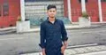 পাওনা টাকা চাওয়ায় নড়াইলে ছুরিকাঘাতে যুবক হত্যা