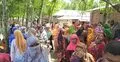 বিদ্যুৎস্পৃষ্টে প্রাণ গেল ইলেকট্রিশিয়ানের