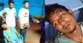 ডিবি পরিচয়ে ব্যবসায়ীকে অপহরণের চেষ্টা, গুলিবর্ষণে আহত ৪