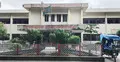 বেতন পেলেন কর্মকর্তা-কর্মচারীরা, যোগ দিলেন নতুন স্বাস্থ্য কর্মকর্তা