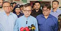 তেলের দাম বৃদ্ধির অজুহাতে বাস ভাড়া-নিত্যপণ্যের দাম বাড়ানোর সুযোগ নাই