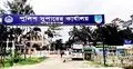 তদন্তে গিয়ে সংঘবদ্ধ হামলার শিকার পুলিশ, কনস্টেবলের আঙুল বিচ্ছিন্ন