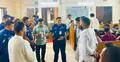 সোনারগাঁয়ে অস্ত্রের মুখে জিম্মি করে নগদ কার্যালয়ে ডাকাতি