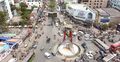 নারায়ণগঞ্জে বিদ্যুৎ বিভ্রাট, ভোগান্তি