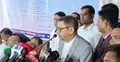 এক লাখ স্বাস্থ্যকর্মী নিয়োগ হবে, ৮০ হাজারই নারী: স্বাস্থ্যমন্ত্রী