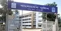 নিখোঁজের ৬ দিন পর অটোরিকশা চালকের মরদেহ উদ্ধার