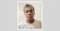 প্রাইভেটকার চালকের ঘুষিতে অটোচালকের মৃত্যু, অভিযুক্ত গ্রেফতার