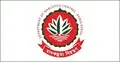 বনানীর সিসা বারে মাদকদ্রব্য নিয়ন্ত্রণ অধিদপ্তরের অভিযান