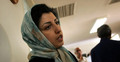 Iran arrests Nobel peace laureate Narges Mohammadi