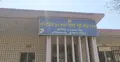 ভাড়া বাসায় ঝুলছিল নার্সের মরদেহ