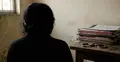 বিয়ের প্রলোভনে স্বামী-স্ত্রী পরিচয়ে বসবাস, পরে ধর্ষণ-গর্ভপাতের মামলা