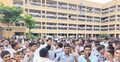 যে স্কুলে ৩২০ জনের সবাই পেয়েছে জিপিএ-৫