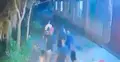 ছোট ভাইয়ের বাড়িতে ডাকাতিতে বাধা দিতে গিয়ে নিহত বড় ভাই