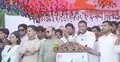 প্রধানমন্ত্রী সংস্কার নামে প্রতারণা করছেন: নাসীরুদ্দীন পাটওয়ারী