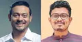 যুগের মওদূদী সাদিক কায়েম: নাসীরুদ্দীন পাটওয়ারী