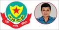 ডিএমপির নতুন মুখপাত্র নাসিরুদ্দিন