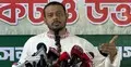 ধানের রাজনীতি এখন গুলশানকেন্দ্রিক: নাসীরুদ্দীন পাটওয়ারী